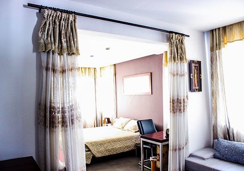 Maxlot Hotel อักกรา ภายนอก รูปภาพ